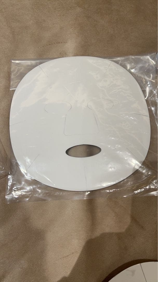 ハイドロインパクトプラス　毛穴洗浄　ハイドラフェイシャル　美容機器