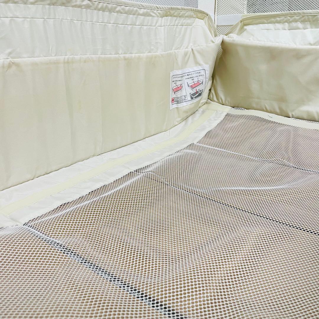 COCONEL AIR plus ココネルエアープラス AB 2156262