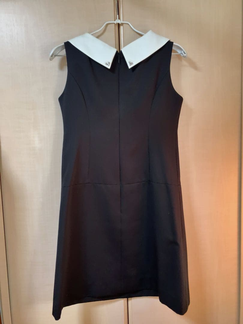 ルネ rene ワンピース 38