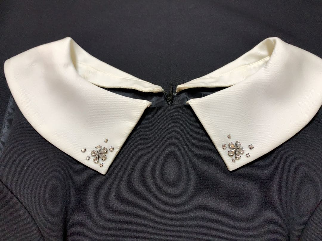 ルネ rene ワンピース 38