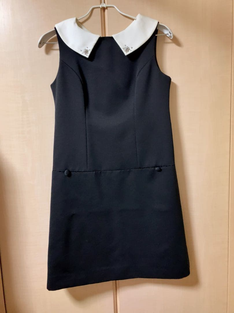 ルネ rene ワンピース 38