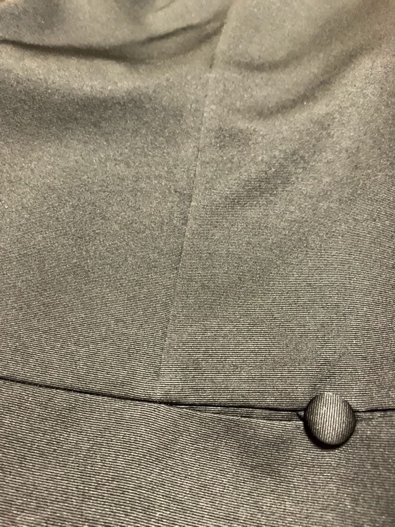 ルネ rene ワンピース 38