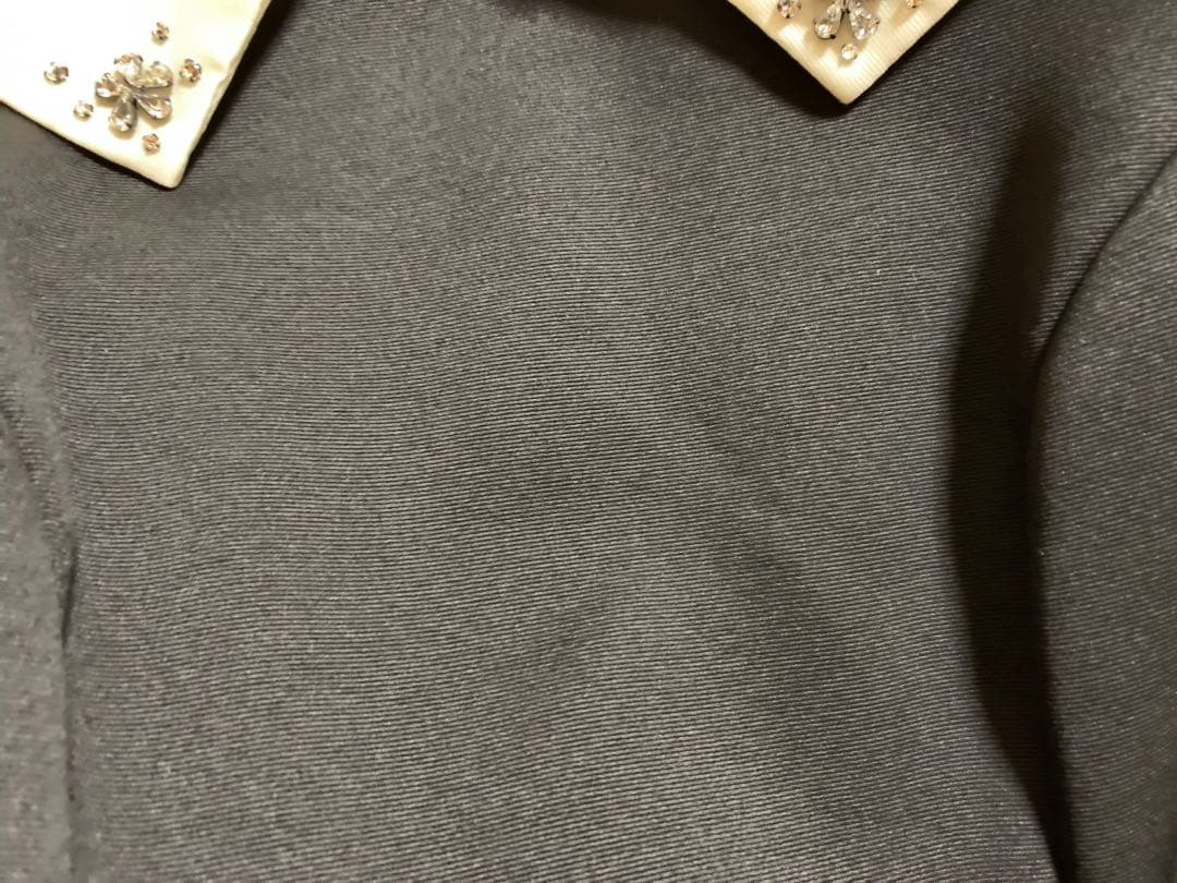 ルネ rene ワンピース 38