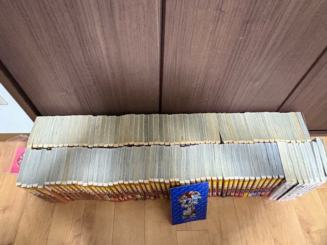 コナン 1巻～105巻＋ゼロの日常＋警察学校