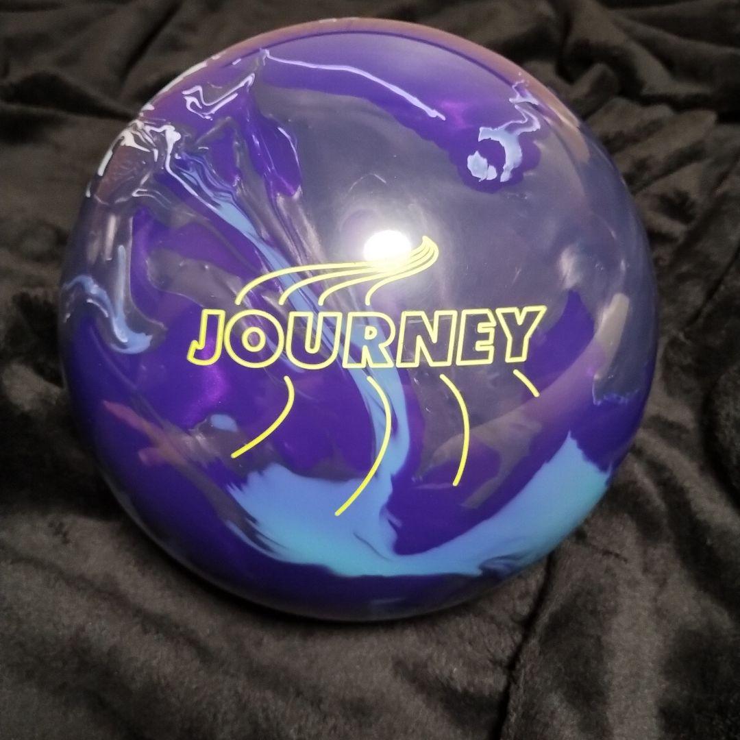 storm journey　ストーム 15p3oz 新品未使用