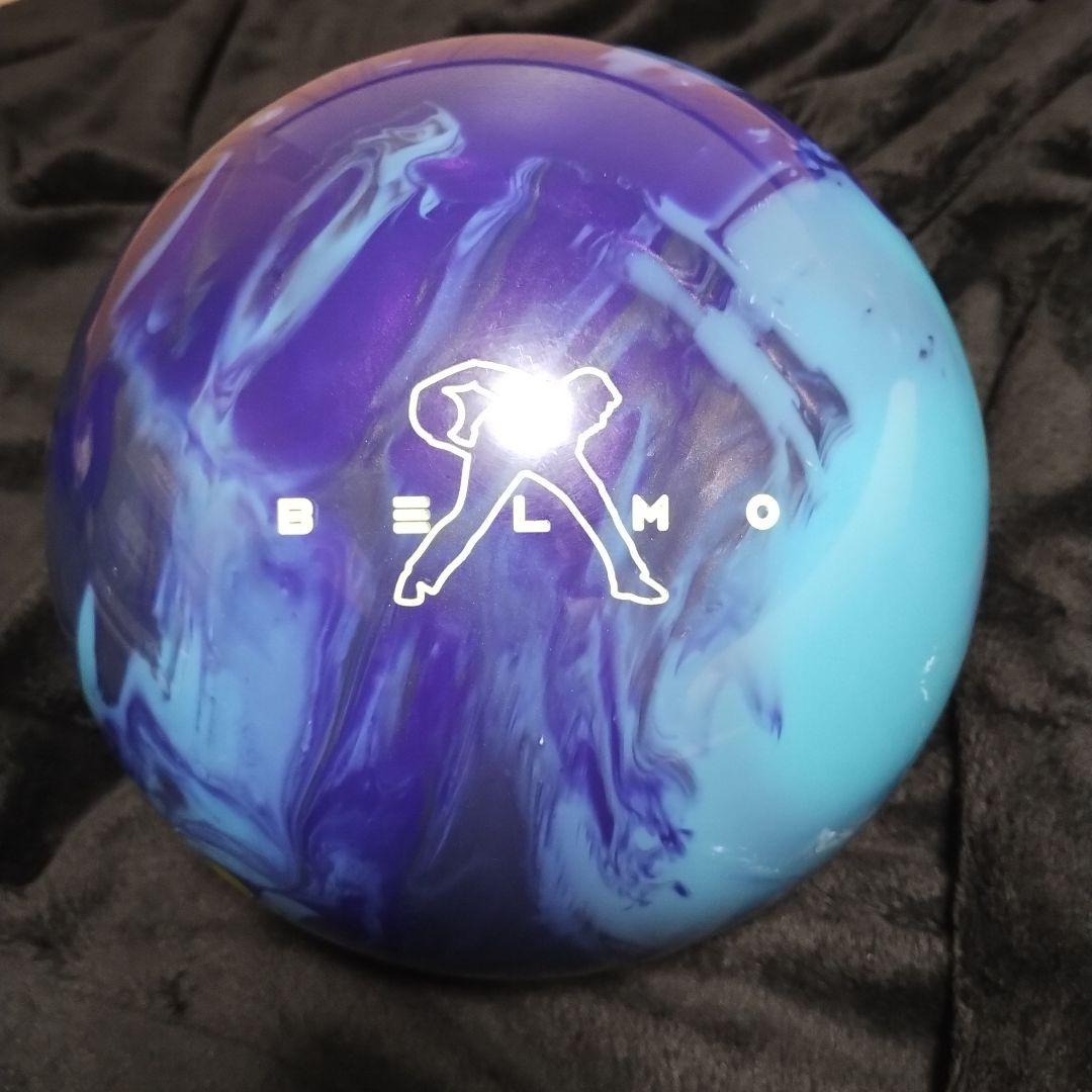 storm journey　ストーム 15p3oz 新品未使用