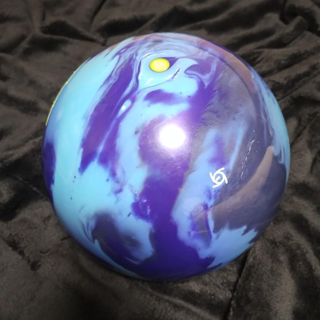 storm journey　ストーム 15p3oz 新品未使用