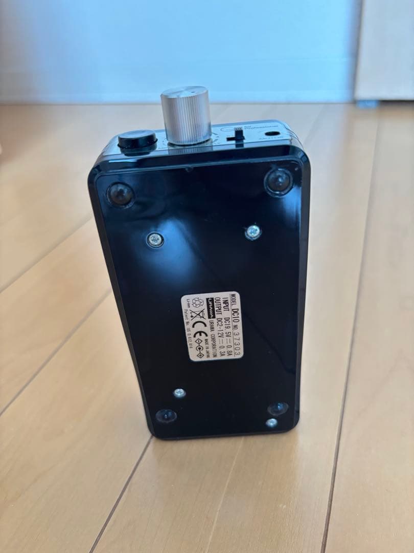 URAWA G3 ネイルマシーン 浦和工業　ウラワ