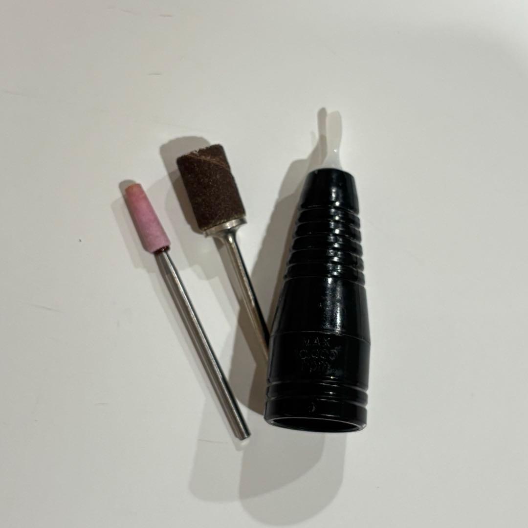 URAWA G3 ネイルマシーン 浦和工業　ウラワ