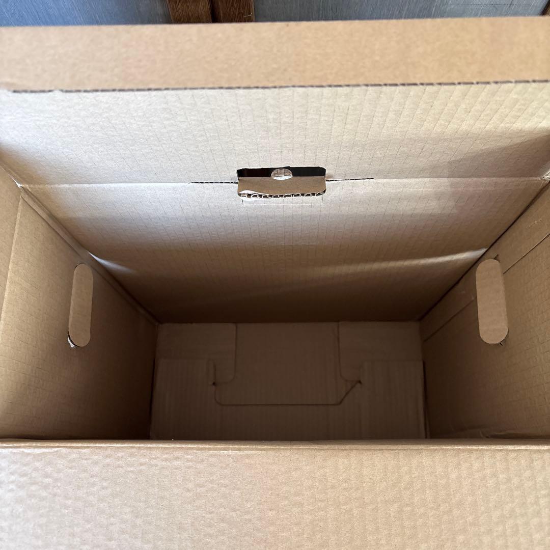 IRIS OHYAMA 空気清浄機新品未使用　美品！