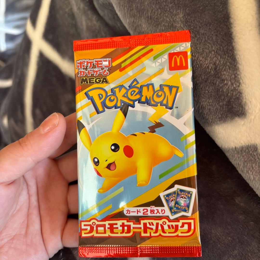 ポケモンカード151 ボックスセット おまけ付き