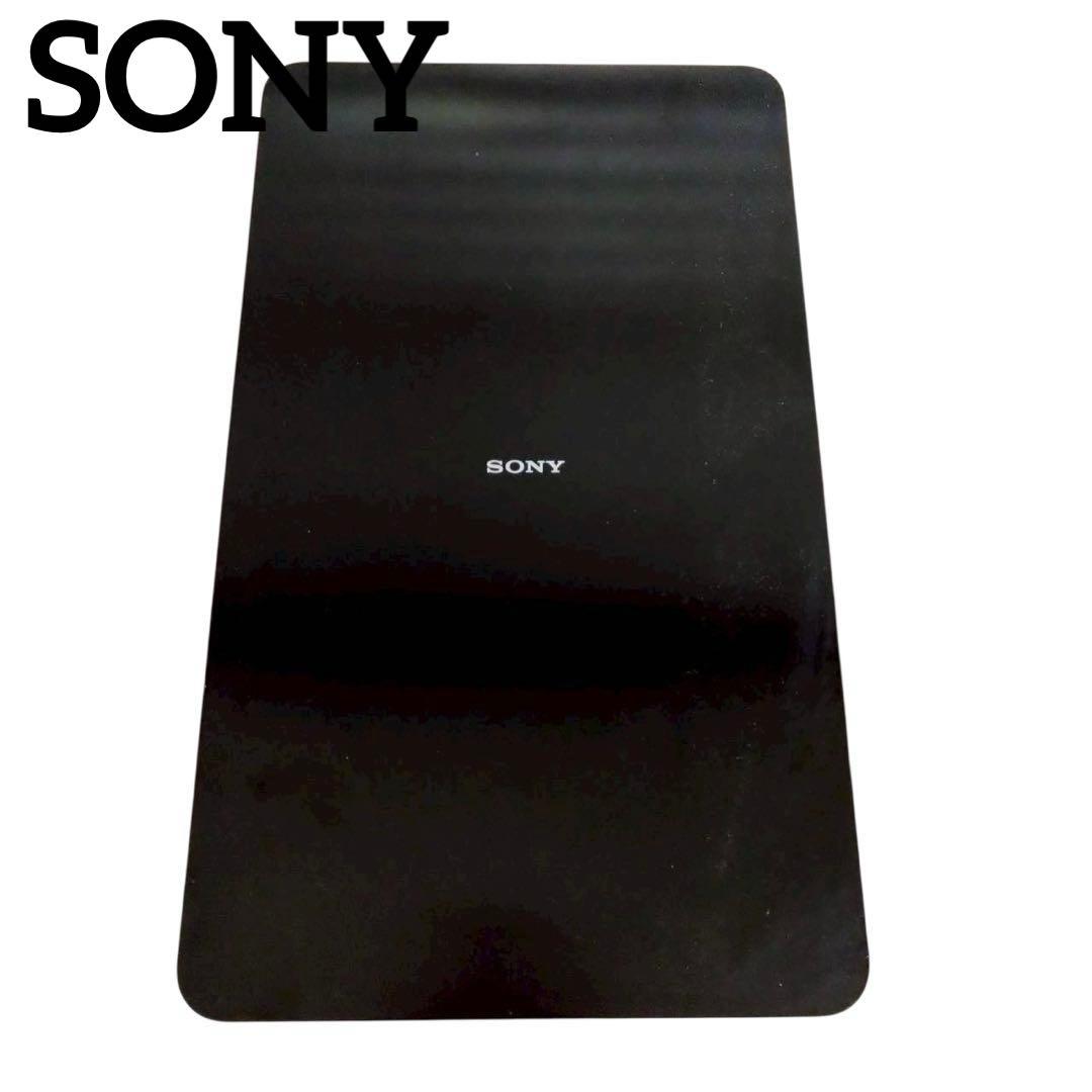 SONY スピーカー　ウーハー　SA-WST5000 ホームシアターシステム