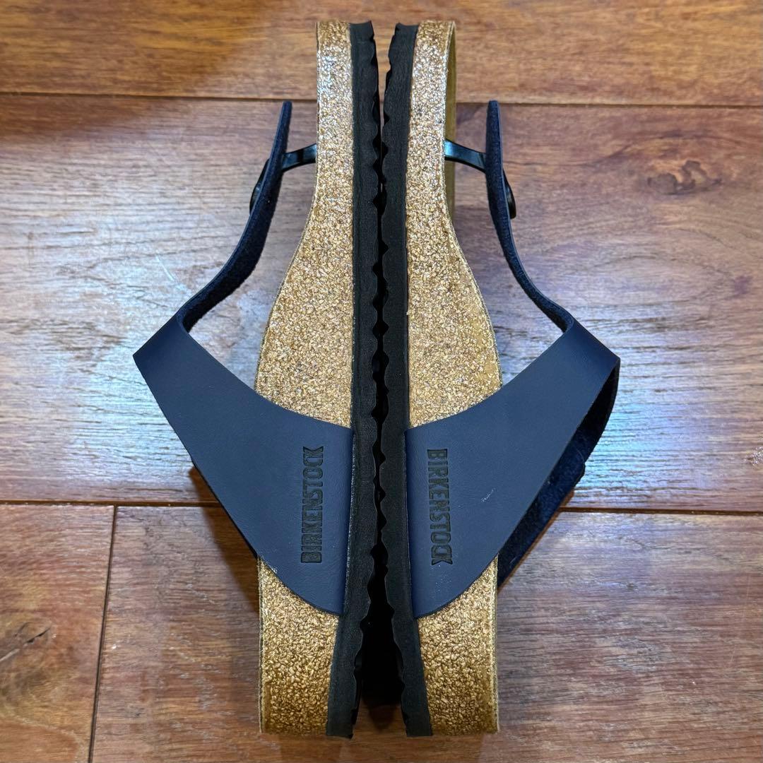 ビルケンシュトックギゼ BIRKENSTOCK Gizeh 26cm(EU40)