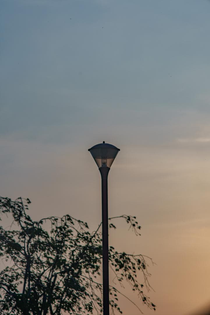 オールド望遠セット！CONTAX Sonnar 135mm＋2倍テレコン