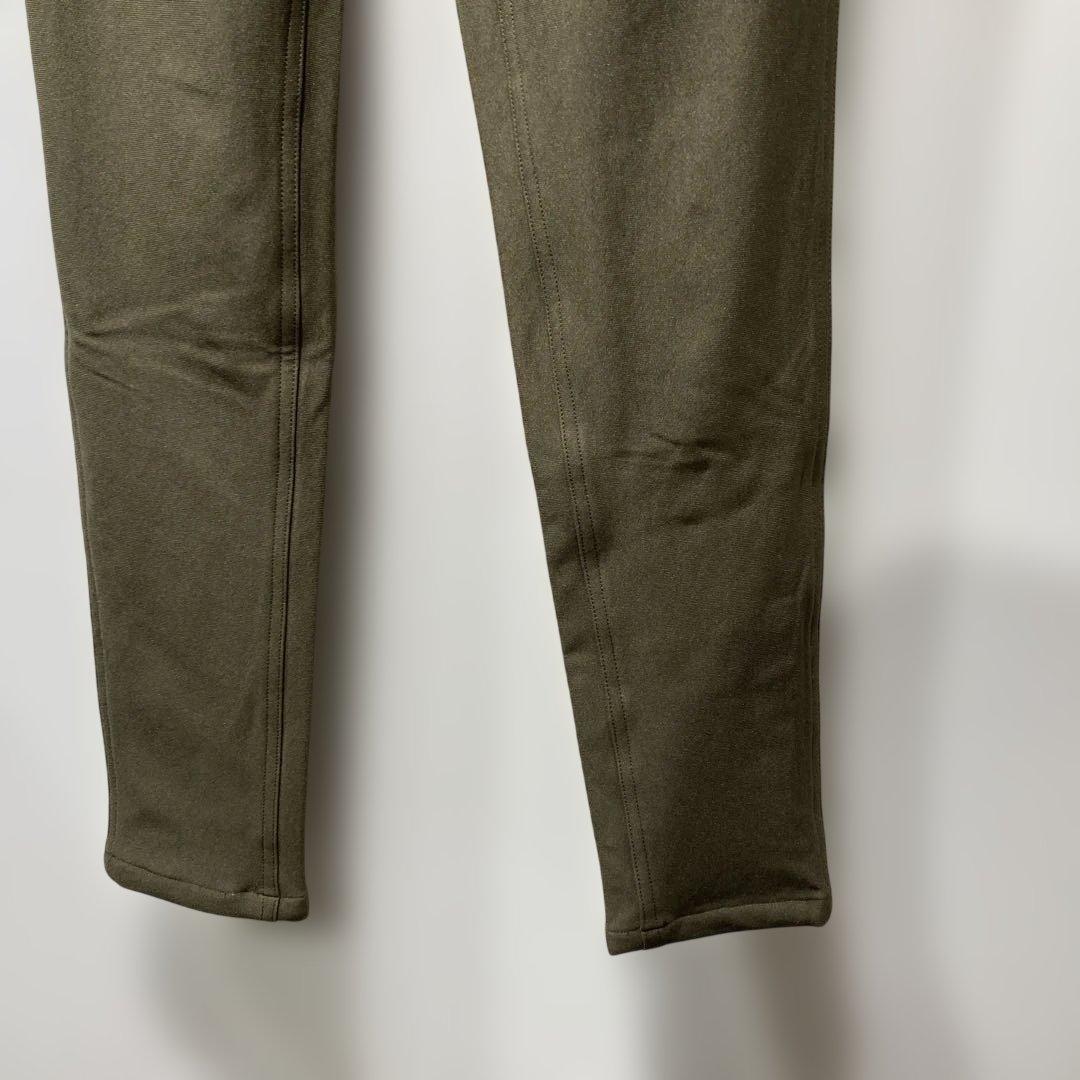 CYNICAL　ヒートパフォーマーストレッチスキニーパンツ