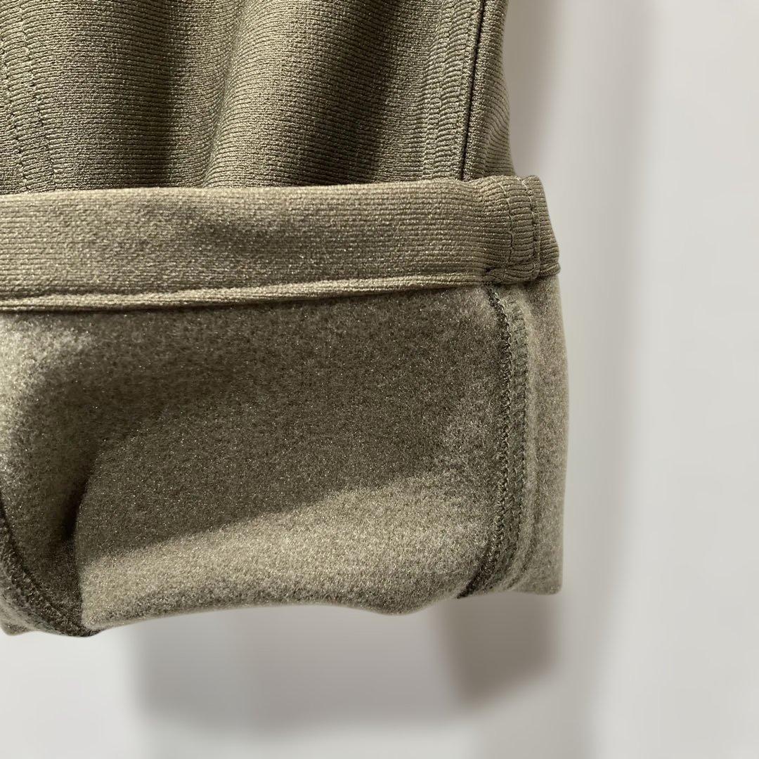 CYNICAL　ヒートパフォーマーストレッチスキニーパンツ