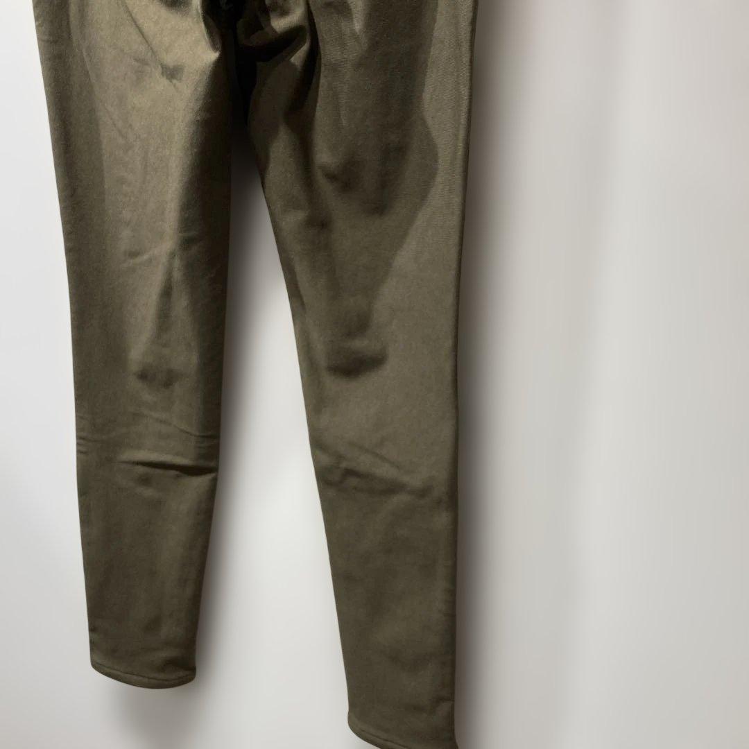 CYNICAL　ヒートパフォーマーストレッチスキニーパンツ