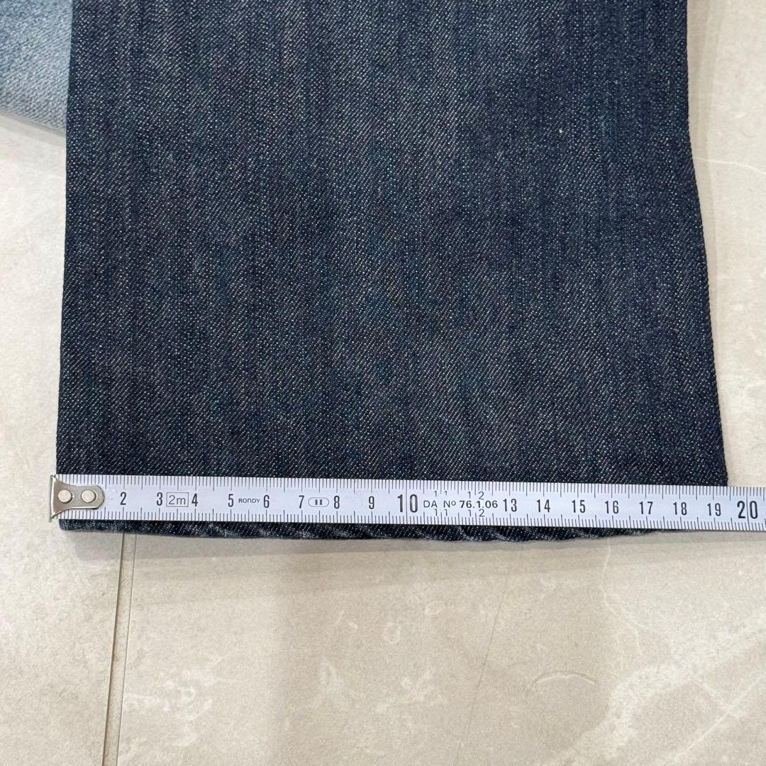 新品未使用 TRUE RELIGION 27インチ