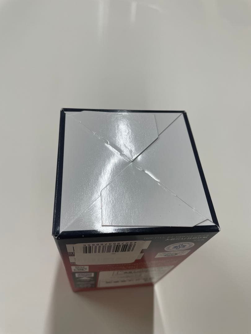 ワンピースカード　受け継がれる意志　テープ付き未開封BOX 1BOX