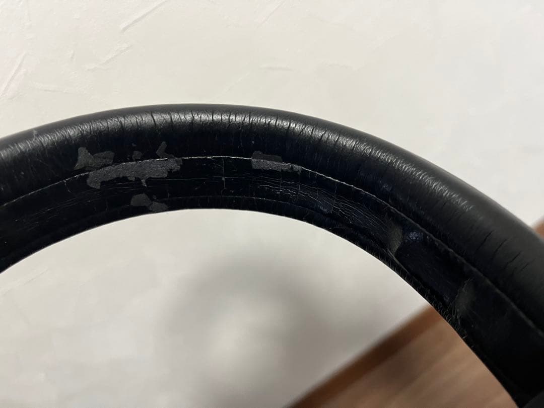 Fostex th610 イヤーパッド付き