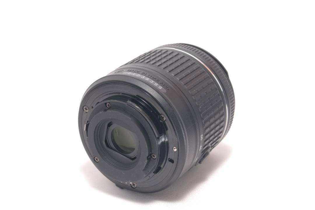 ⭐️大きめディスプレイ⭐️Nikon D5300　ニコン　デジタル一眼レフ