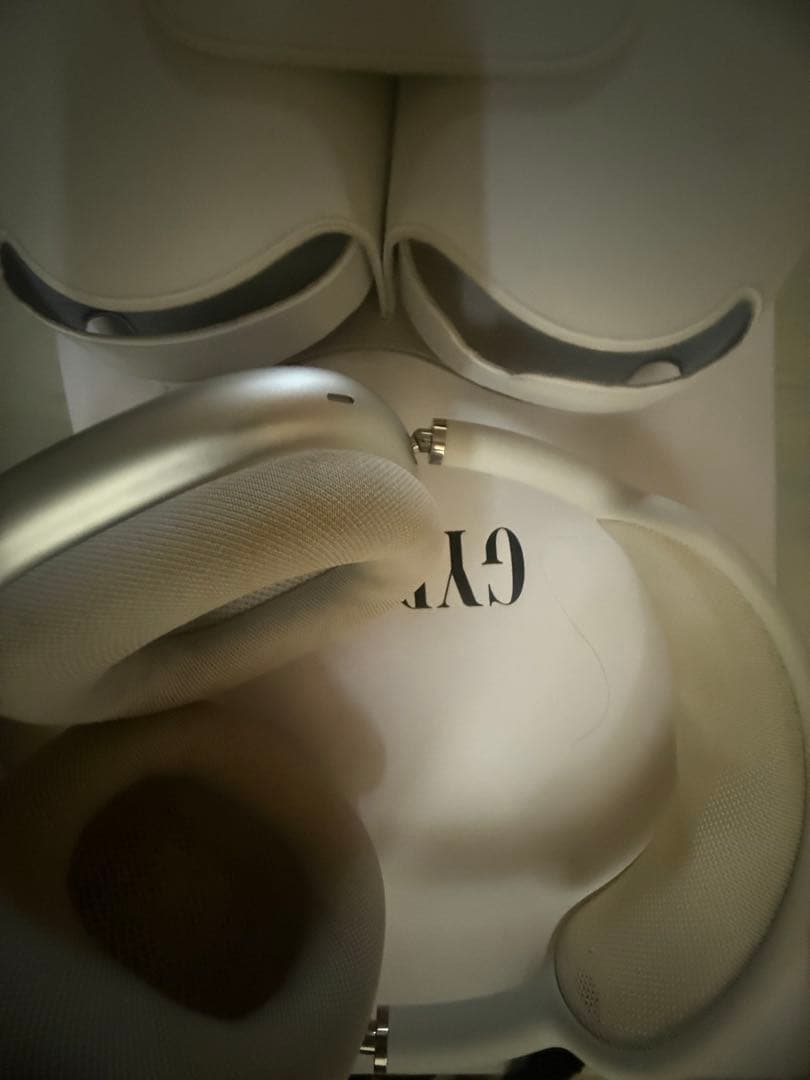 イヤホン AirPodsProMAX