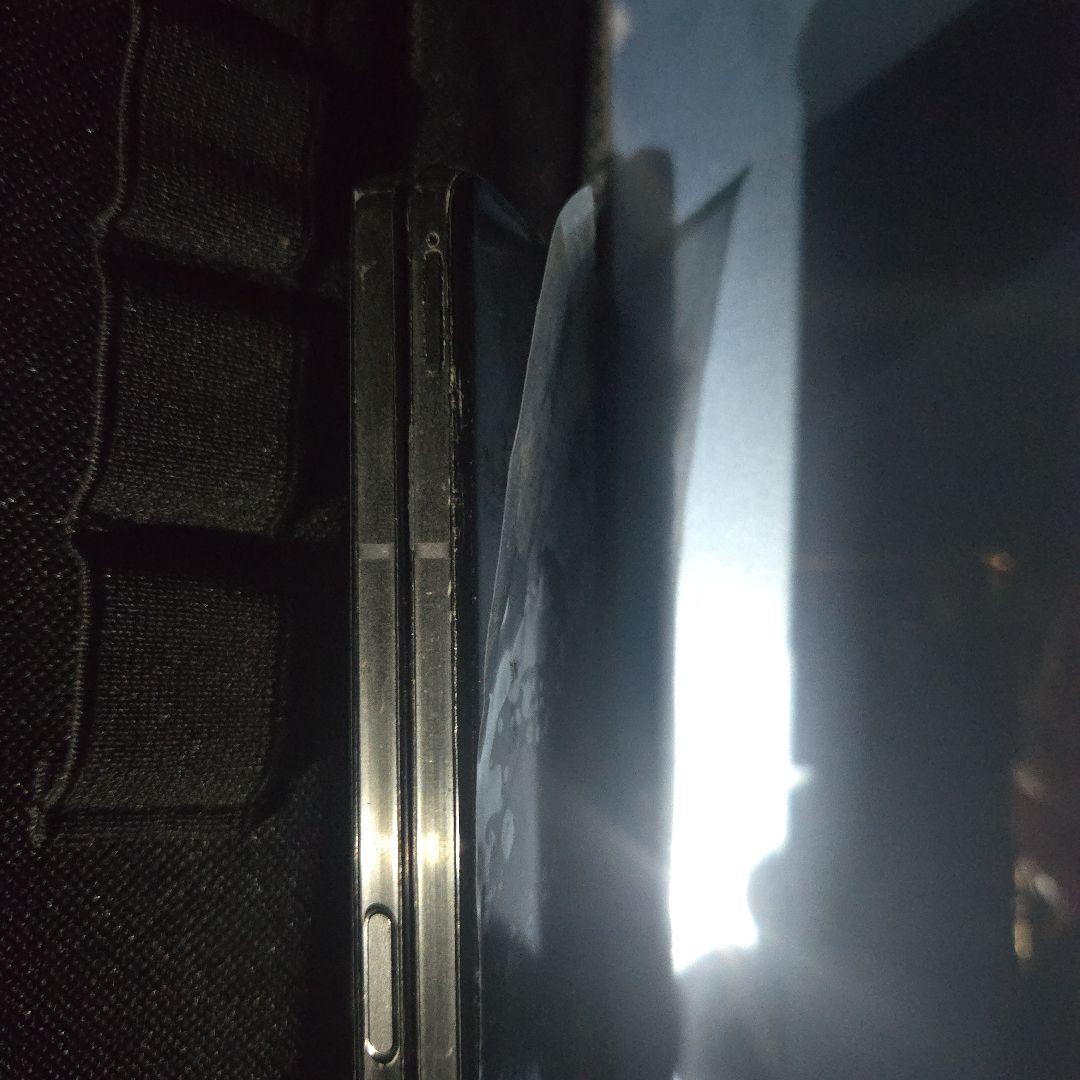 スマートフォン本体 Samsung FoldZ2 5G 256G