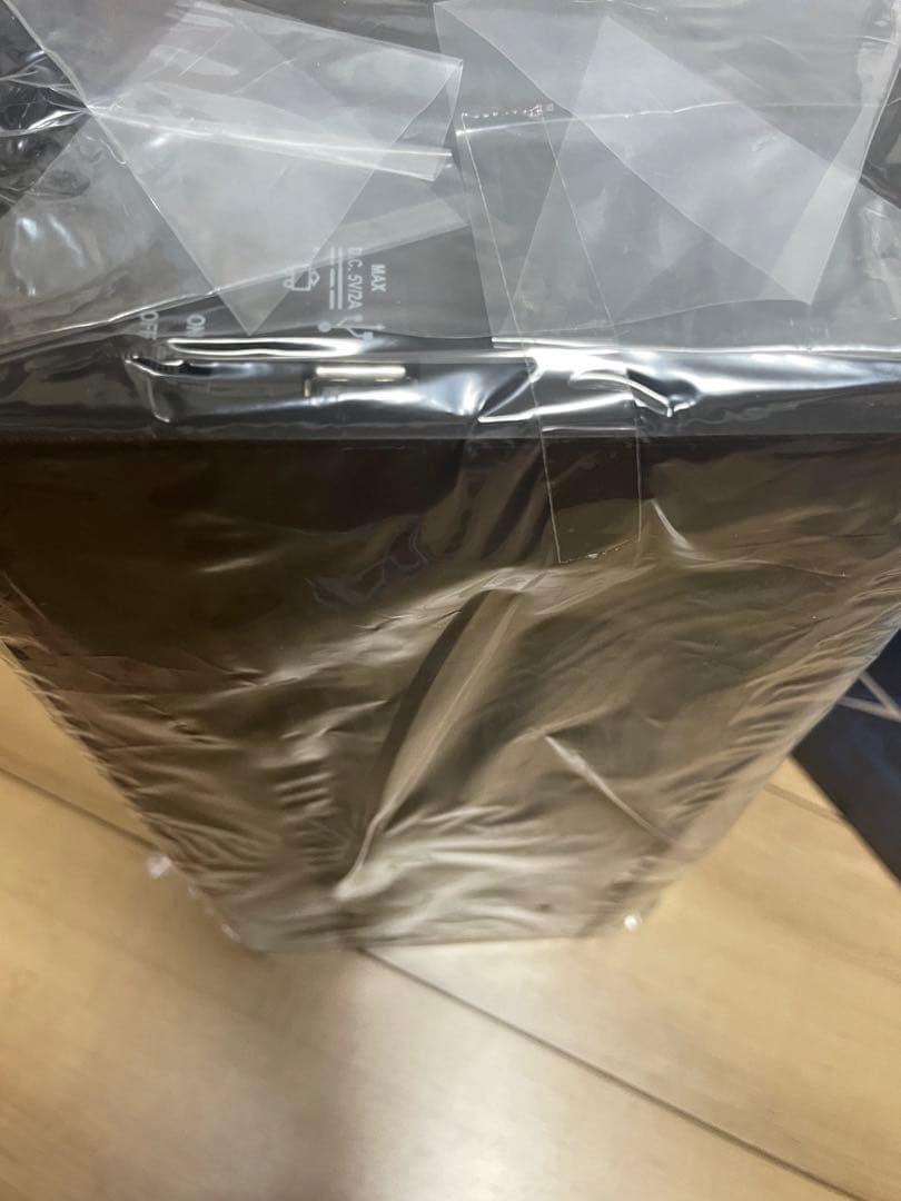 スタークインダストリーズ　ロゴ　ライトボックス　ホットトイズ　アイアンマン