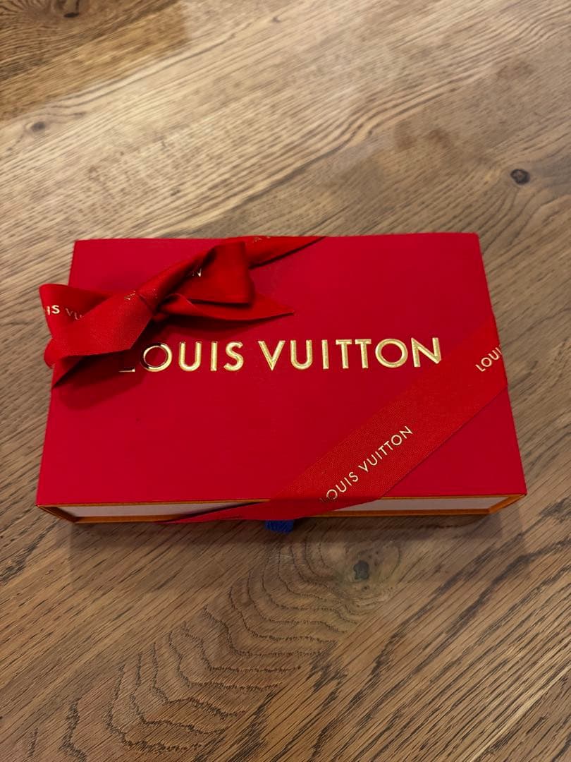 Louis Vuitton サングラス