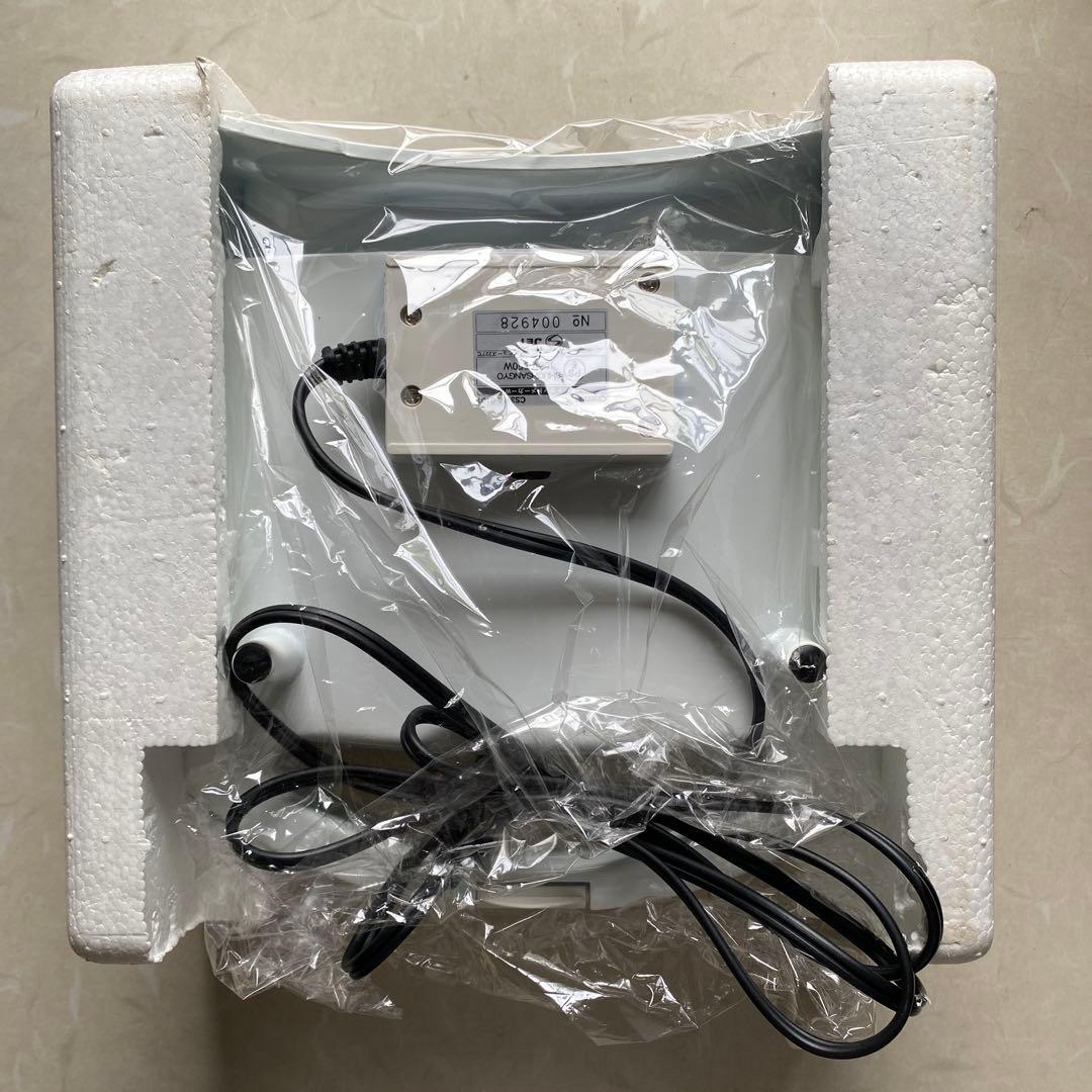 ムヒのみんなにこにこ アンパンマン グッズキャンペーン ホットサンドベーカリー