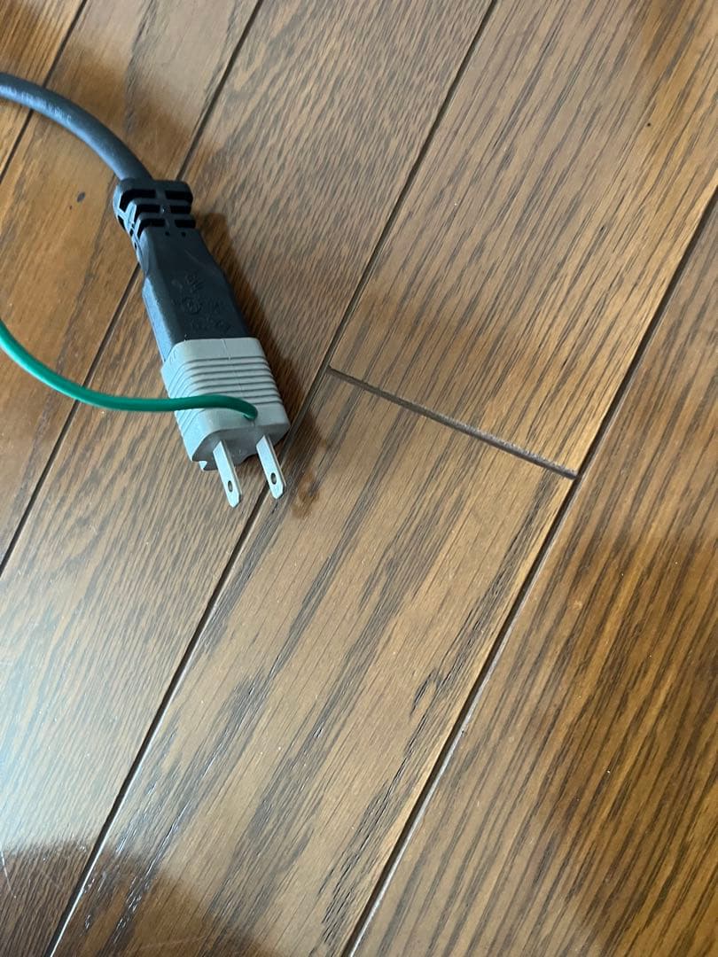 SIMONELLI OSCAR Ⅱ シモネリ エスプレッソマシン