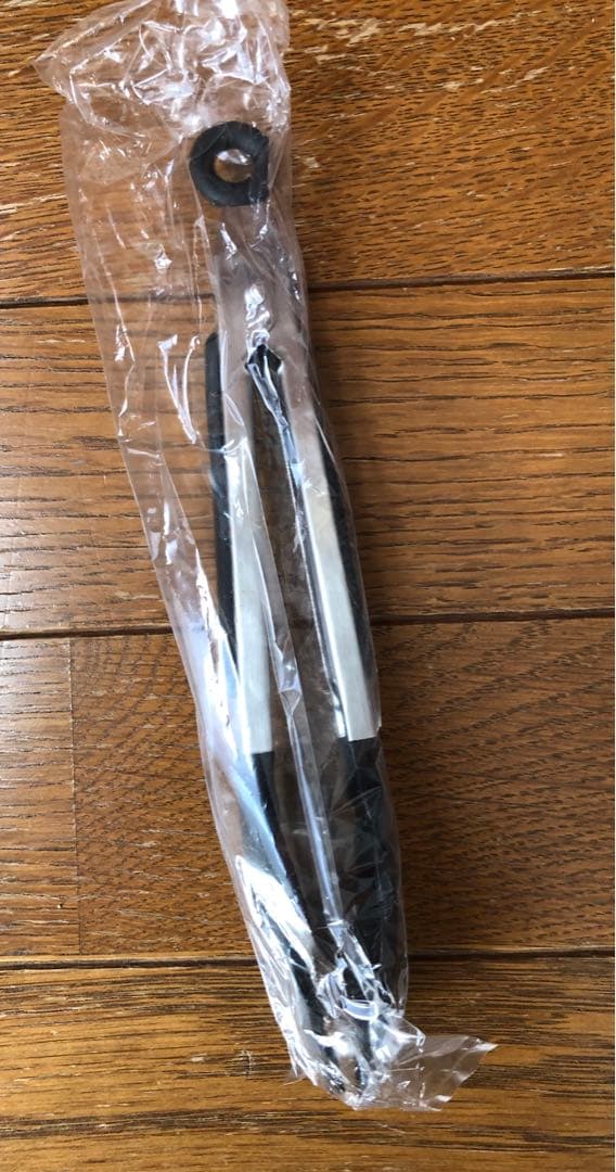 【美品】Belle Life フードドライヤー BLF-400DLS