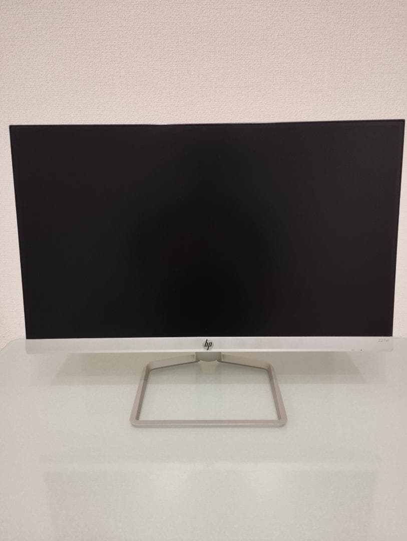 Dell Vostro 3681 デスクトップPC モニターセット