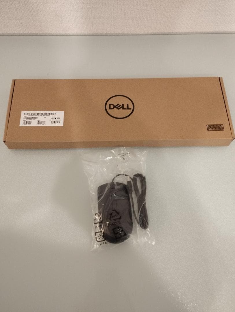 Dell Vostro 3681 デスクトップPC モニターセット