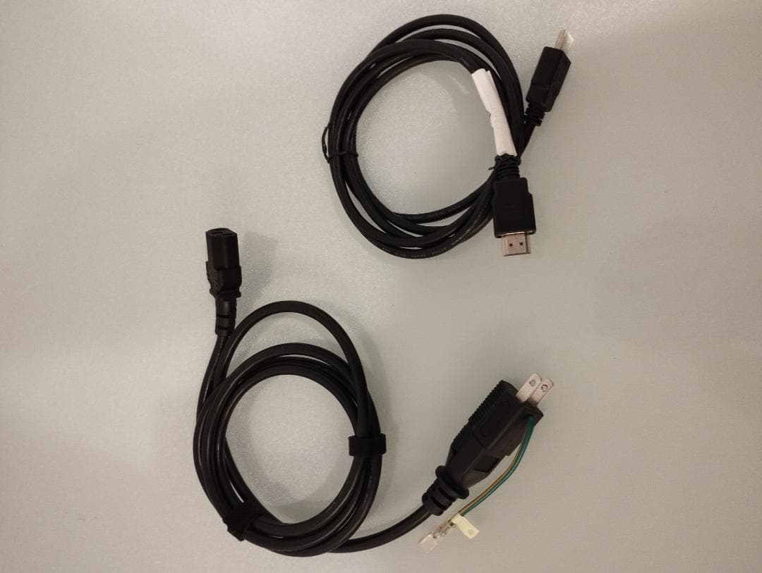 Dell Vostro 3681 デスクトップPC モニターセット