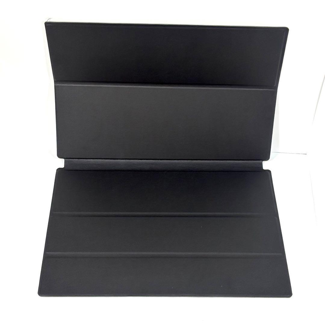 VESA対応 EVICIV ディスプレイ モバイルモニター 13.3インチ