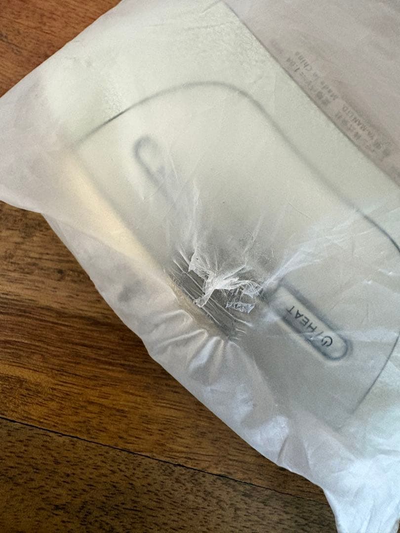 YA-MAN ヤーマン リフトロジー YJFD1