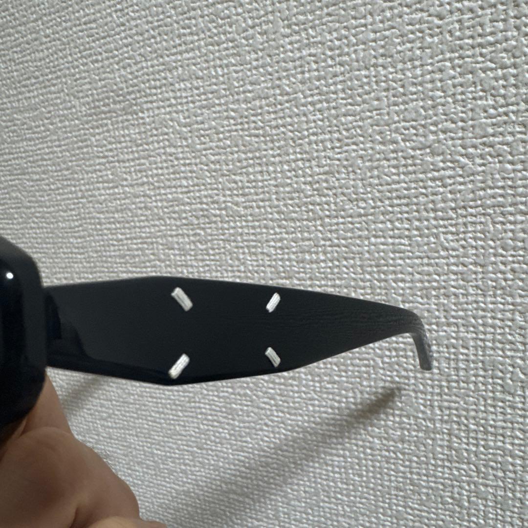 Maison Margiela x Gentle Monster サングラス