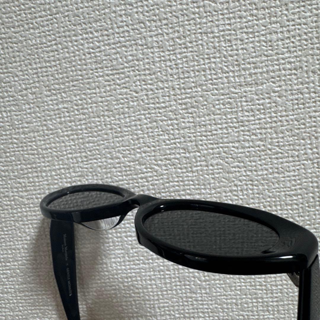 Maison Margiela x Gentle Monster サングラス