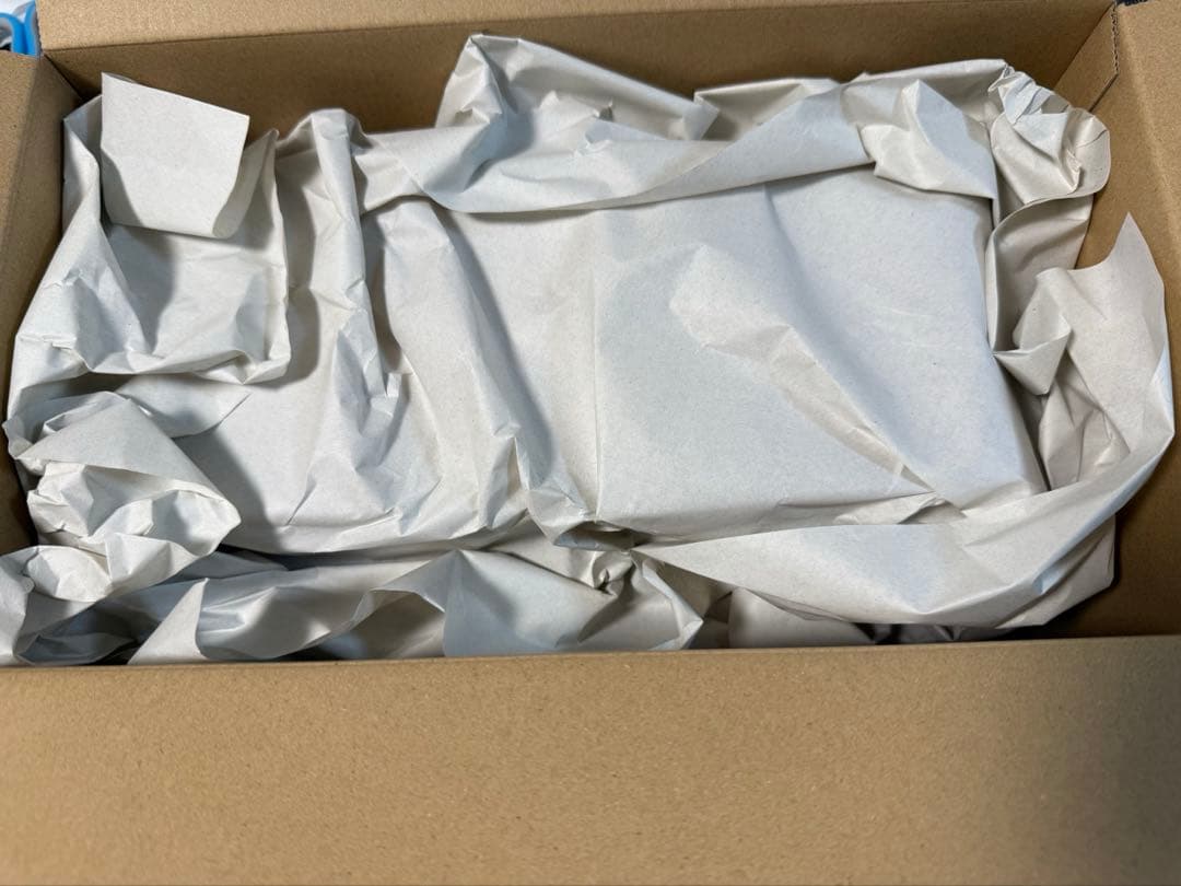 ポケモンカードスカーレット&バイオレットスペシャルBOXポケモンセンタートウホク