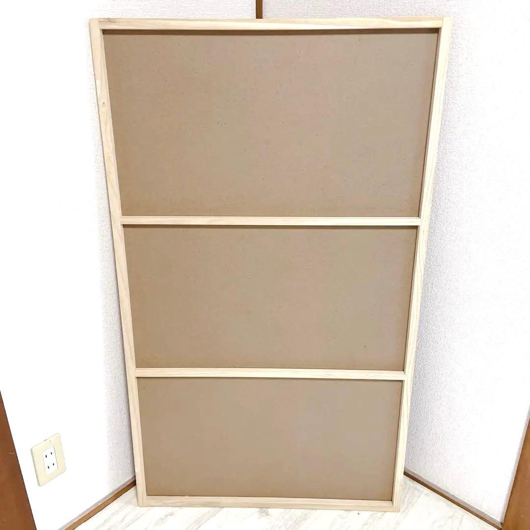 付属品完備 KATOJI ハイシートベビーベッド ホワイト 02021