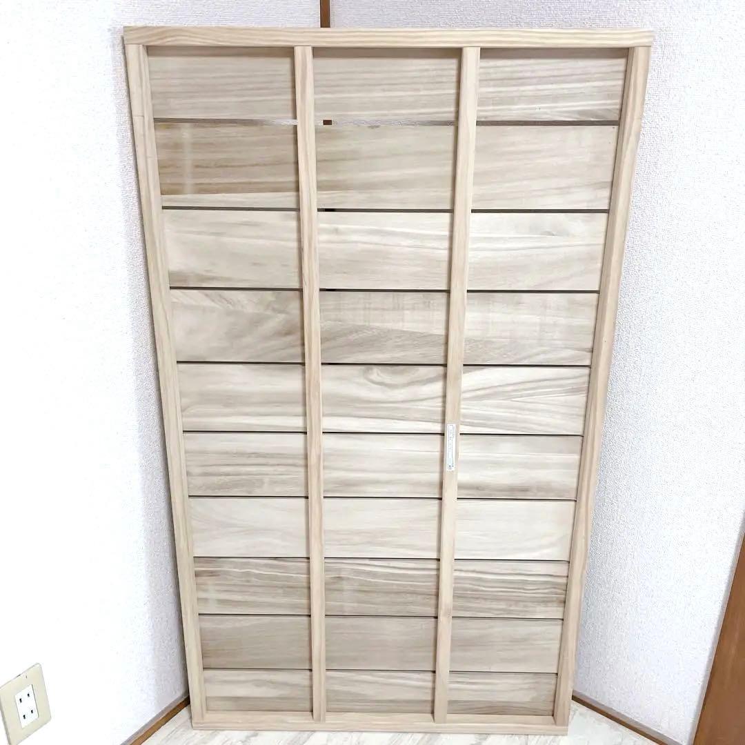 付属品完備 KATOJI ハイシートベビーベッド ホワイト 02021