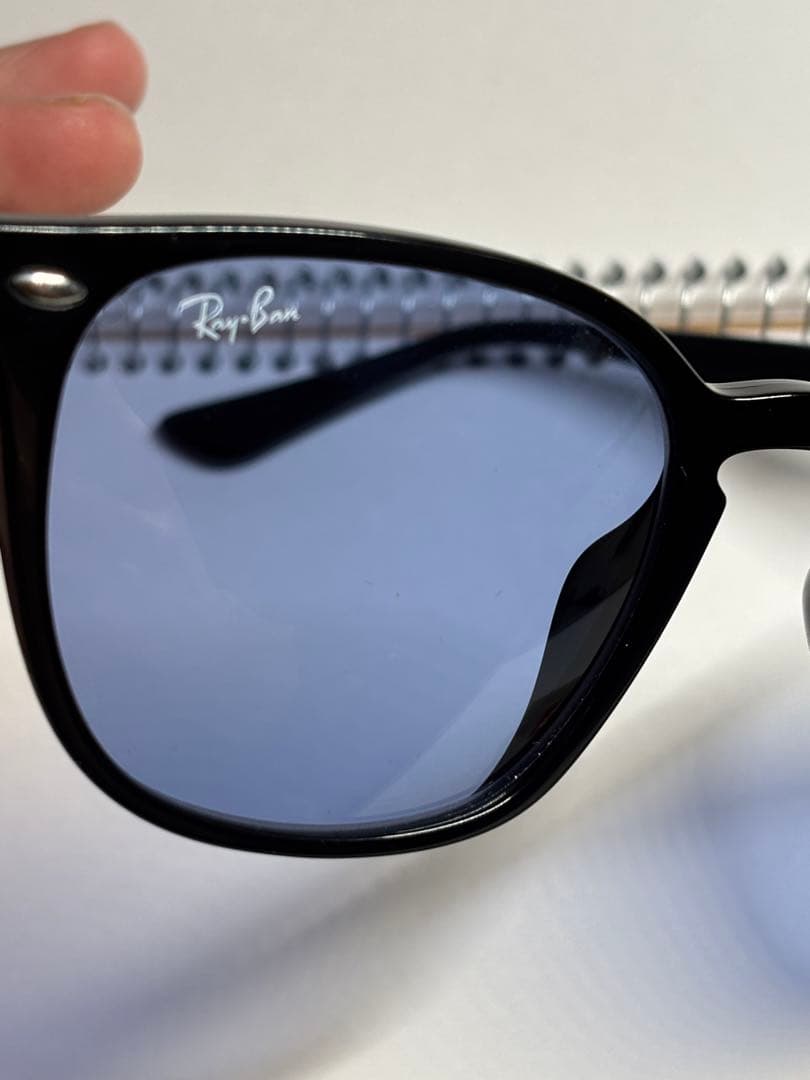 レイバン RB 4258-F