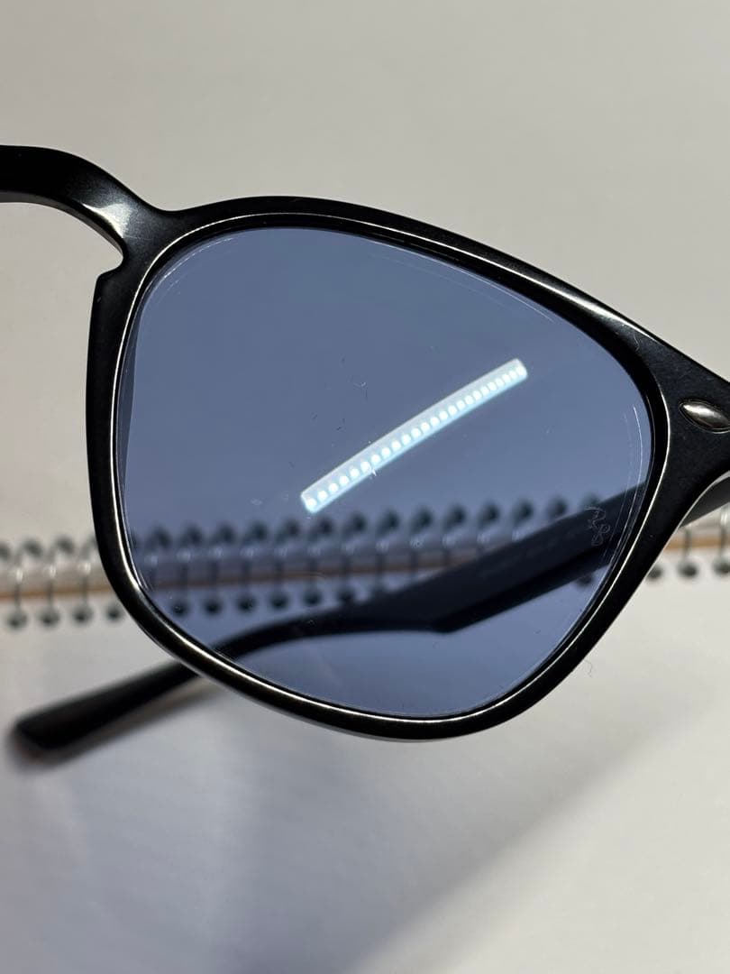 レイバン RB 4258-F