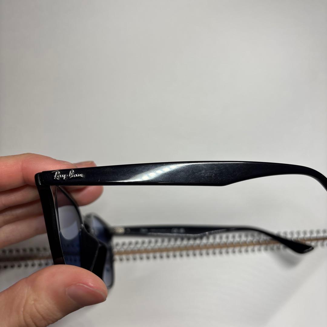 レイバン RB 4258-F