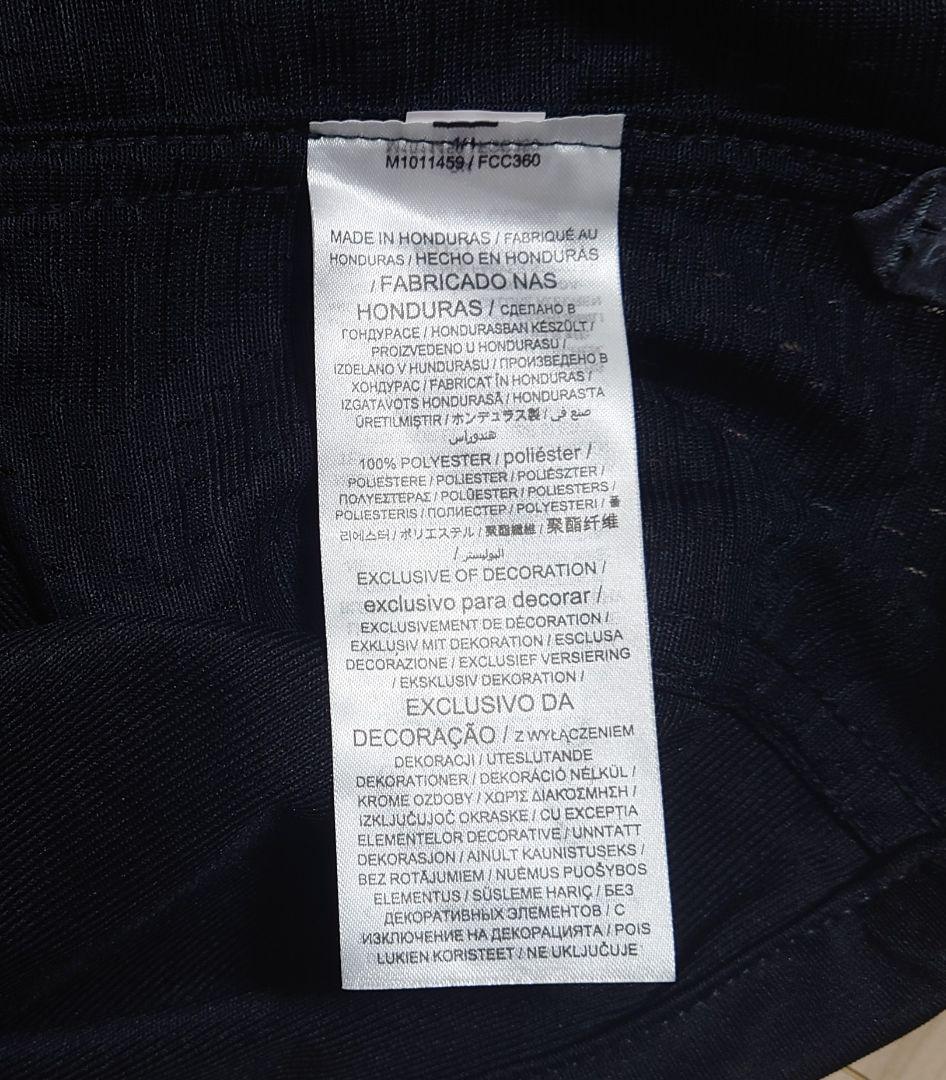 NFL イーグルス ジェイレン・ハーツ NIKE レプリカジャージ【SM】