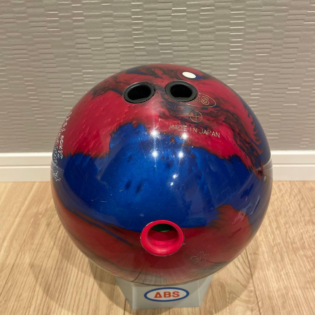 ⭐️ニャンコロ⭐️