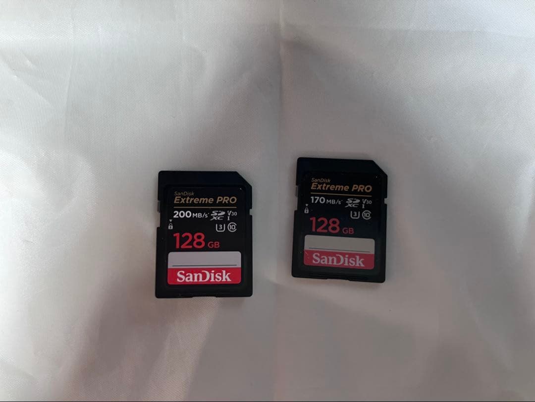 LUMIX ミラーレス一眼カメラ 本体と付属品