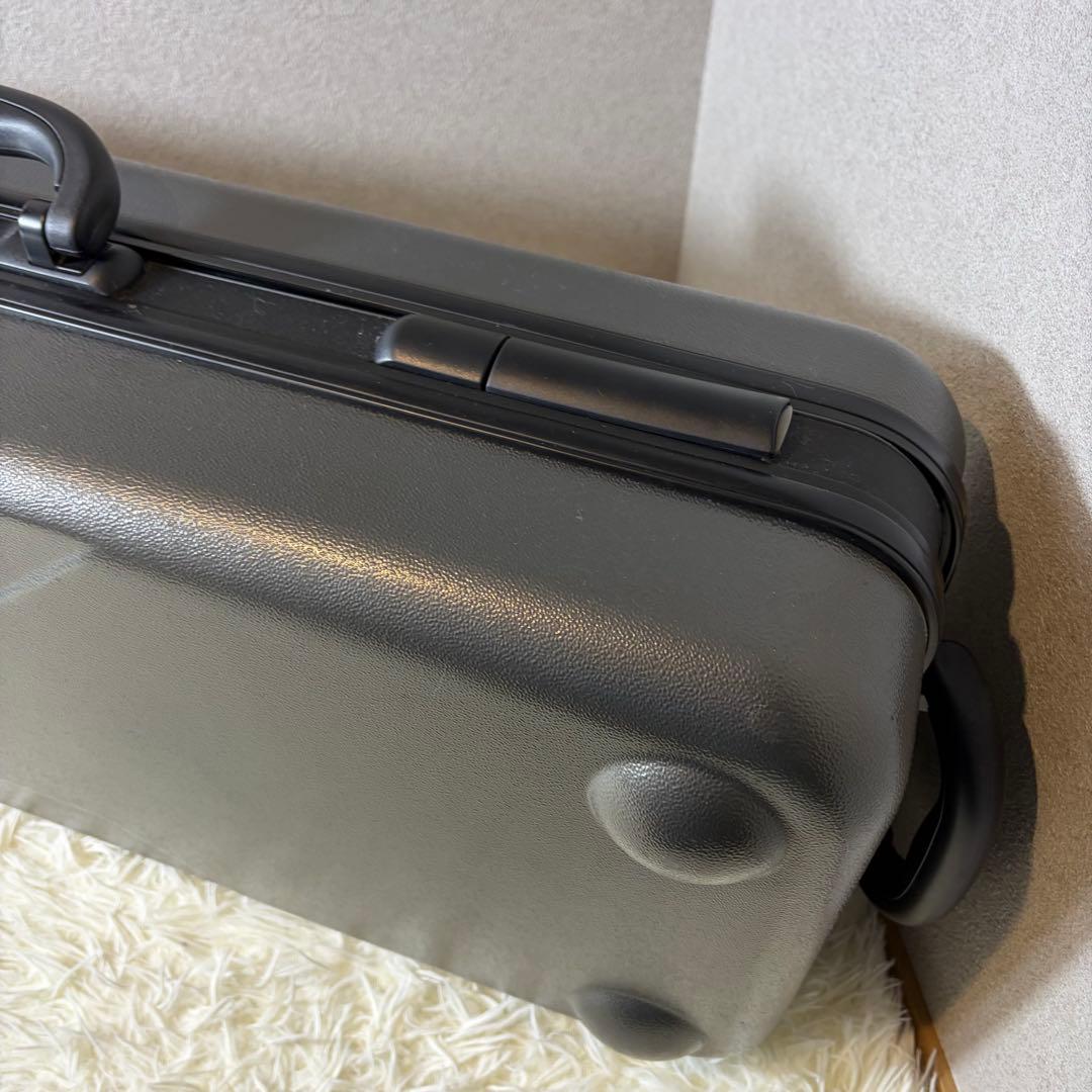 【極美品】YAMAHA ヤマハ テナーサックス ハードケース