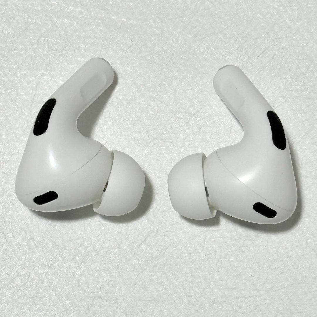 Apple AirPods Pro(第2世代) USB-Type C 155